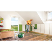  Bosch PPR 250 ( електровалик )
