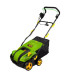 Скарифікатор електричний PRO-CRAFT PSC-400 UNIVERSAL